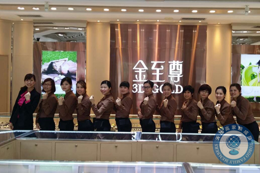 鱦й 鱦 鱦йܹ˾ 鱦ҵ 鱦Ӫ߻ 鱦˲ѵ